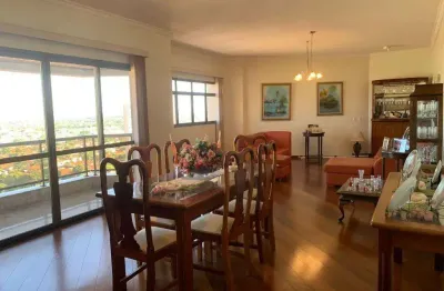 Apartamento a venda, 260 m2 por r$ 900.000,00 - centro - aracatuba/sp