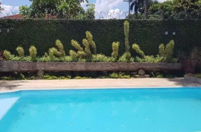 Casa padrao a venda no jardim brasilia em aracatuba