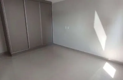 Apartamento com 2 dormitorios a venda, 96 m2 por r$ 450.000,00 - concordia ii - aracatuba/sp