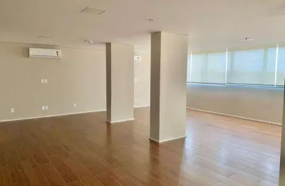 Sala a venda, 99 m2 por r$ 800.000,00 - jardim sumare - aracatuba/sp