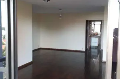 Apartamento com 3 dormitorios a venda, 176 m2 por r$ 650.000,00 - higienopolis - aracatuba/sp