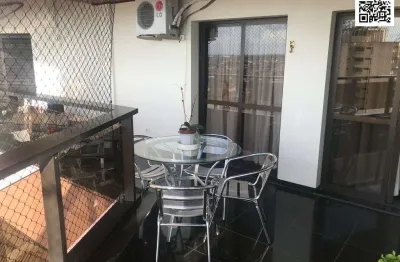 Apartamento no condominio residencial san sebastian!