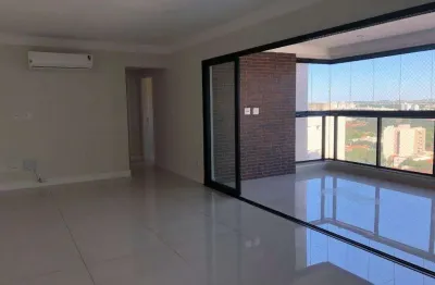 Apartamento com 3 dormitorios a venda, 142 m2 por r$ 1.200.000,00 - vila mendonca - aracatuba/sp