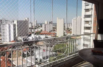 Apartamento duplex residencial a venda, centro, aracatuba - ad0009.