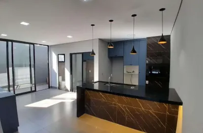 Casa a venda, 141 m2 por r$ 550.000,00 - concordia - aracatuba/sp