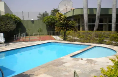 Casa comercial com 3 salas à venda no Jardim Nova Yorque, Araçatuba 