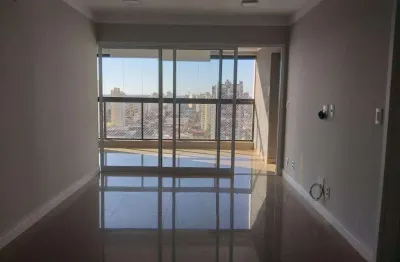 Belissimo apartamento a venda, localizacao privilegiada.