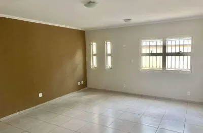 Casa a venda, 165 m2 por r$ 630.000,00 - icaray - aracatuba/sp