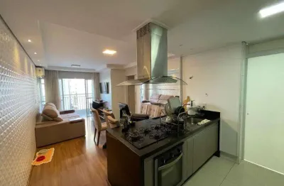 Apartamento com 2 dormitorios a venda, 70 m2 por r$ 340.000,00 - conjunto habitacional pedro perri - aracatuba/sp