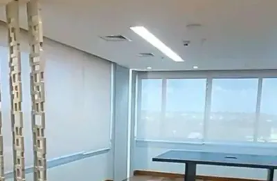 Laje, 500 m2 - venda por r$ 6.000.000,00 ou aluguel por r$ 34.137,23/mes - jardim nova yorque - aracatuba/sp