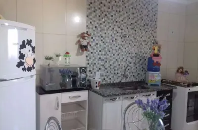 Apartamento com 3 dormitorios a venda, 83 m2 por r$ 235.000,00 - planalto - aracatuba/sp