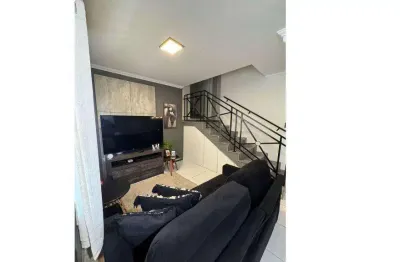 Casa com 3 dormitorios a venda, 110 m2 por r$ 450.000,00 - santana - aracatuba/sp