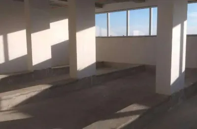 Sala comercial a venda no jardim sumare, aracatuba - oportunidade imperdivel!