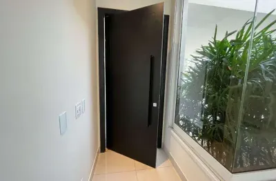 Casa a venda, 311 m2 por r$ 1.900.000,00 - condominio alphaville l - aracatuba/sp