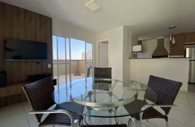 Apartamento duplex com 3 dormitorios a venda, 110 m2 por r$ 370.000,00 - conjunto habitacional pedro perri - aracatuba/sp