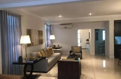 Casa a venda, 335 m2 - jardim nova yorque - aracatuba/sp