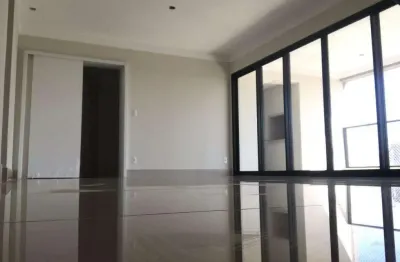 Apartamento com 3 dormitorios a venda, 142 m2 por r$ 1.250.000,00 - vila mendonca - aracatuba/sp