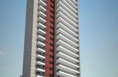 Apartamento com 4 dormitorios a venda, 257 m2 por r$ 2.600.000,00 - jardim sumare - aracatuba/sp