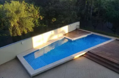 Apartamento com 3 dormitorios a venda, 192 m2 por r$ 1.000.000,00 - vila santo antonio - aracatuba/sp