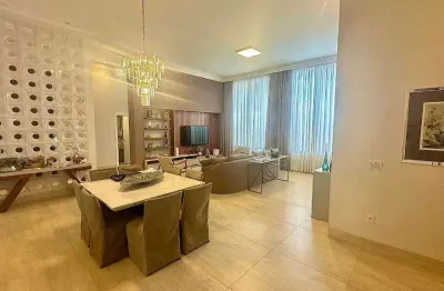 Casa a venda, 316 m2 por r$ 2.200.000,00 - vila toscana - aracatuba/sp