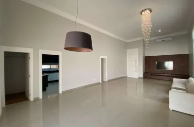 Casa de alto padrao a venda no bairro aeroporto em aracatuba