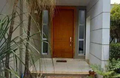 Casa a venda, 222 m2 por r$ 680.000,00 - jardim nova yorque - aracatuba/sp