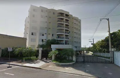 Apartamento com 3 dormitorios a venda, 100 m2 por r$ 390.000,00 - jardim sumare - aracatuba/sp
