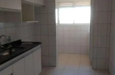 Apartamento com 2 dormitorios a venda, 75 m2 por r$ 330.000,00 - centro - aracatuba/sp