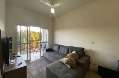 Apartamento com 3 dormitorios a venda, 100 m2 por r$ 350.000,00 - jardim sumare - aracatuba/sp