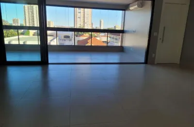 Apartamento a venda, 204 m2 por r$ 1.800.000,00 - centro - aracatuba/sp