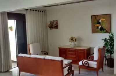 Apartamento  residencial a venda, sao joao, aracatuba.
