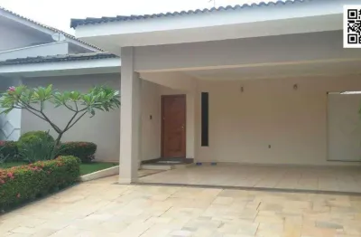 Casa a venda, 247 m2 por r$ 900.000,00 - habiana l - aracatuba/sp