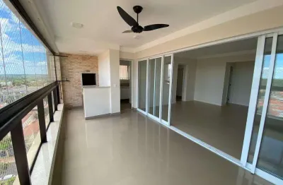 Apartamento com 3 quartos à venda no jardim sumaré, araçatuba , 138 m2 por r$ 1.250.000