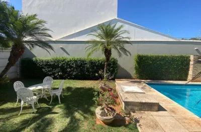 Casa a venda, 324 m2 por r$ 998.000,00 - jardim nova yorque - aracatuba/sp