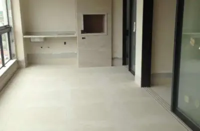 Apartamento com 3 dormitorios a venda, 204 m2 por r$ 1.800.000,00 - centro - aracatuba/sp