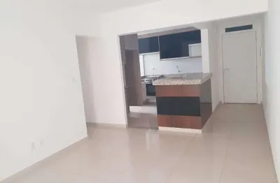 Apartamento com 3 dormitorios a venda, 90 m2 por r$ 399.000,00 - jardim do prado - aracatuba/sp