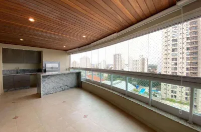 Apartamento a venda, 298 m2 por r$ 2.000.000,00 - centro - aracatuba/sp