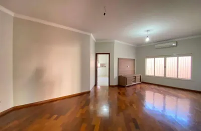 Casa a venda, 278 m2 por r$ 980.000,00 - centro - aracatuba/sp