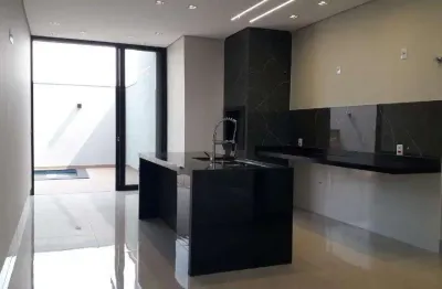 Casa com 3 dormitorios a venda, 162 m2 por r$ 1.100.000,00 - aeroporto - aracatuba/sp