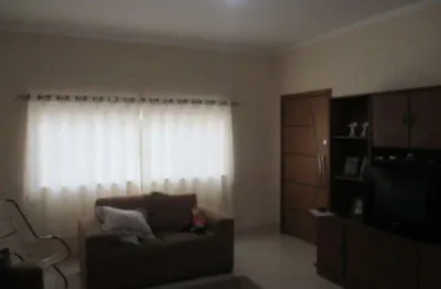 Casa a venda, 165 m2 por r$ 600.000,00 - paraiso - aracatuba/sp