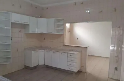 Casa com 4 dormitorios a venda, 231 m2 por r$ 780.000,00 - higienopolis - aracatuba/sp