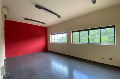 Predio a venda, 950 m2 por r$ 1.600.000,00 - jussara - aracatuba/sp