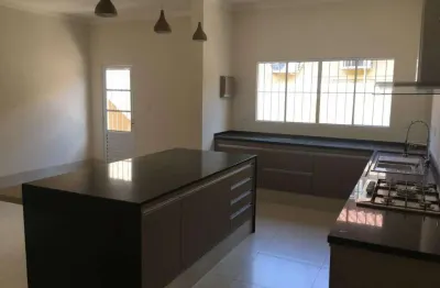 Casa com 3 dormitorios a venda, 240 m2 por r$ 630.000,00 - paraiso - aracatuba/sp