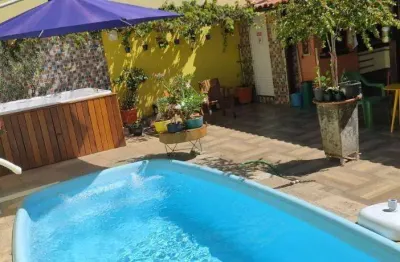 Casa a venda, 176 m2 por r$ 690.000,00 - vila mendonca - aracatuba/sp