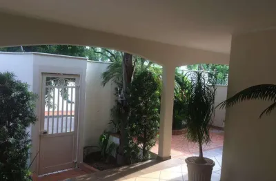 Casa com 3 dormitorios a venda, 246 m2 por r$ 640.000,00 - morumbi - aracatuba/sp
