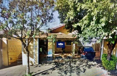Casa com 2 dormitorios a venda, 180 m2 por r$ 600.000,00 - jardim do prado - aracatuba/sp