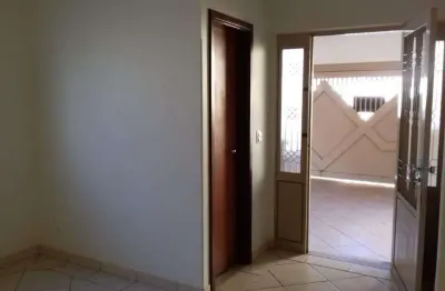 Casa com 3 dormitorios a venda, 160 m2 por r$ 550.000,00 - ipanema - aracatuba/sp
