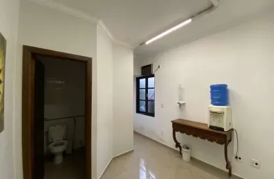 Prédio à venda no São Joaquim, Araçatuba 