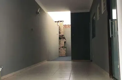 Oportunidade para investidos, 3 casas novas ja locada!