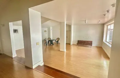 Casa a venda, 315 m2 por r$ 1.500.000,00 - jardim nova yorque - aracatuba/sp